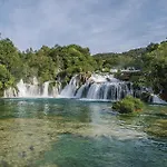 Sparadici Lxii * Grebaštica
