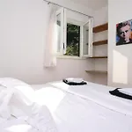 Sparadici Lxii * Grebaštica