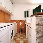 Sparadici Lxii Holiday home *