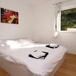 Sparadici Lxii Holiday home *