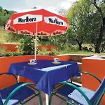 Sparadici Lxii Grebaštica