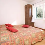 Sparadici Lxii Casa de Férias *