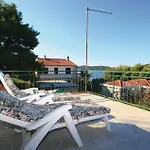 Sparadici Lxii *