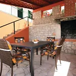 Sparadici Lxii Grebaštica