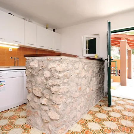 Sparadici Lxii Grebaštica