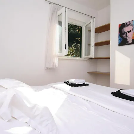 Sparadici Lxii * Grebaštica