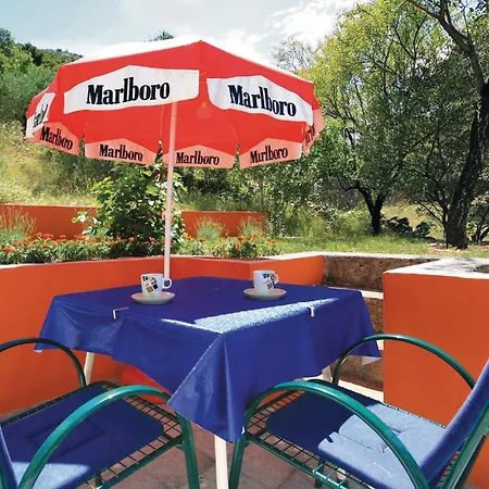 Sparadici Lxii Grebaštica