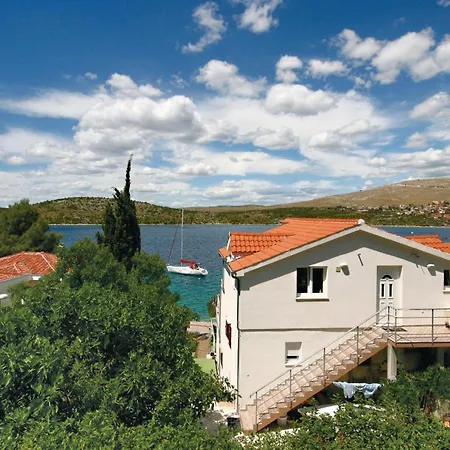 Sparadici Lxii * Grebaštica