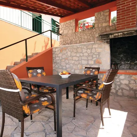 Sparadici Lxii Grebaštica