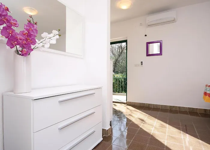 Sparadici Lxii Grebaštica