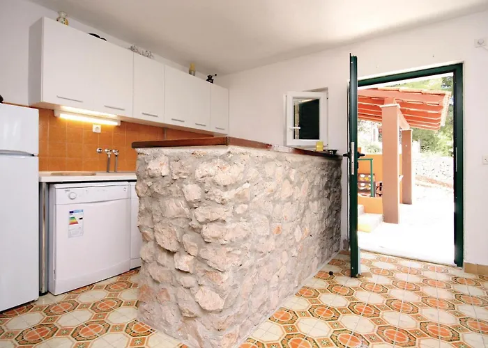 Sparadici Lxii Grebaštica