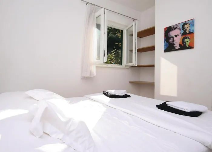 Sparadici Lxii * Grebaštica