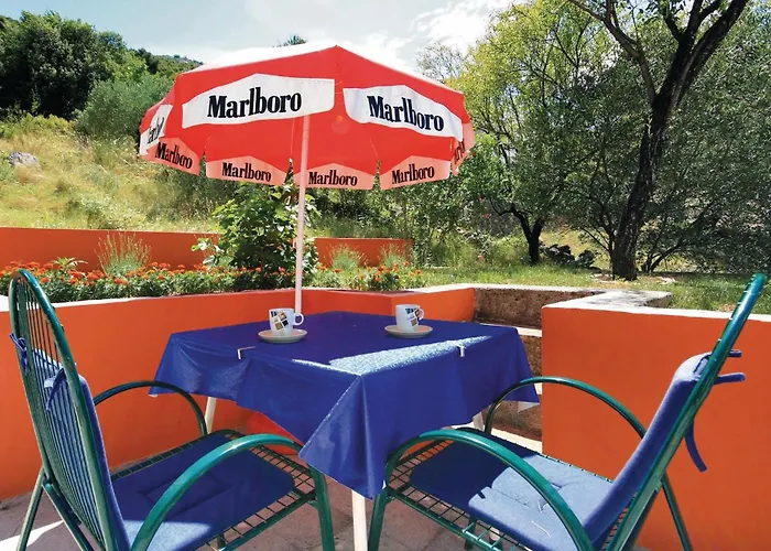 Sparadici Lxii Grebaštica