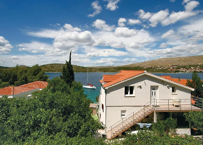 Sparadici Lxii * Grebaštica