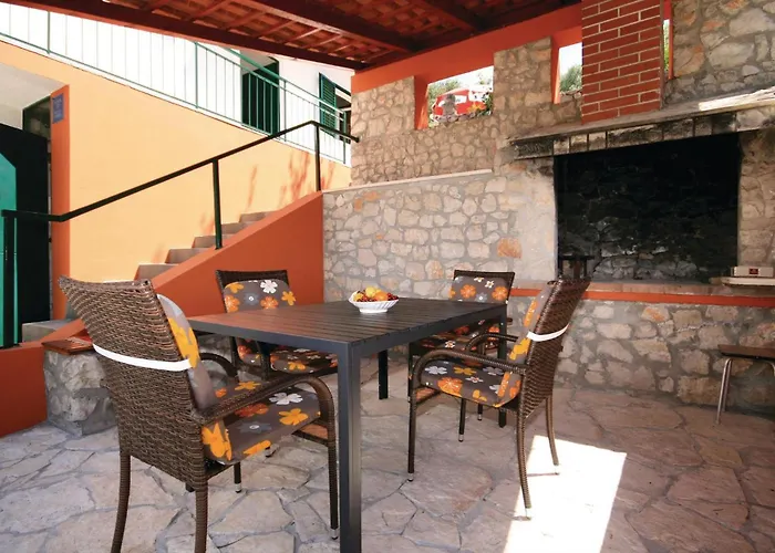 Sparadici Lxii Grebaštica